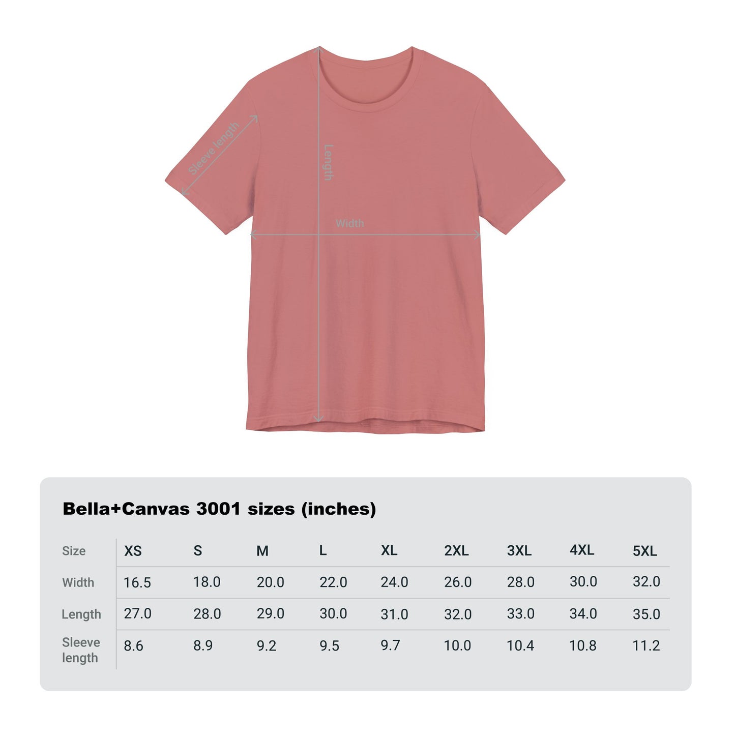 Twenty Five Grad Unisex Jersey Short Sleeve Tee