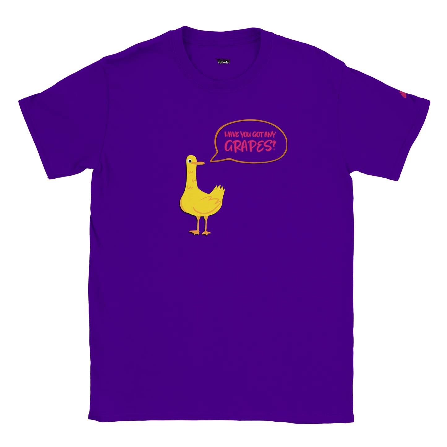 55a5f4a6-ea93-4784-8488-d03ccfa4a0cc