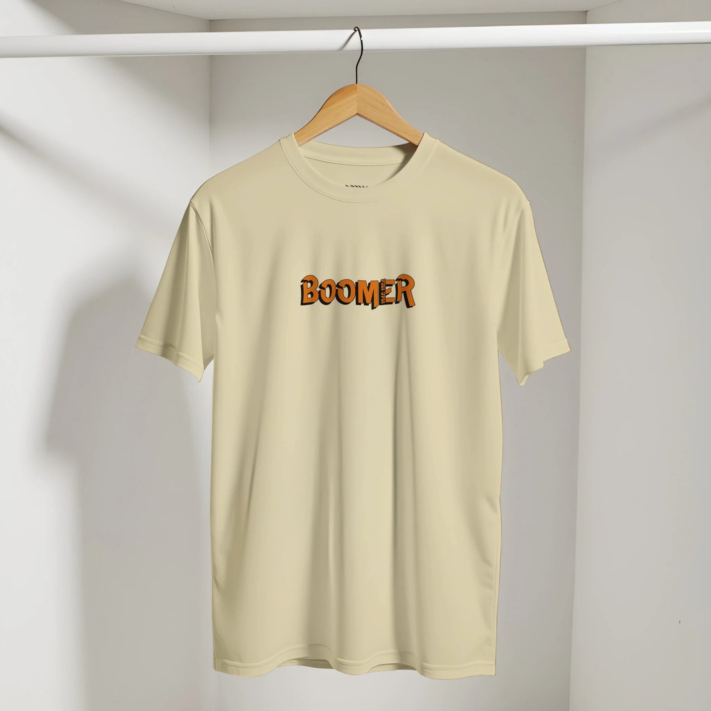 573d601e-4306-412d-b9ac-cc399538b668