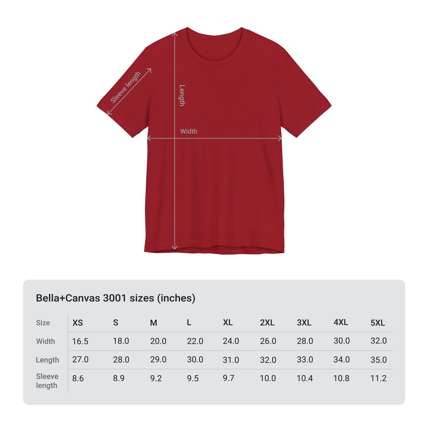 Books Unisex Jersey Short Sleeve Tee