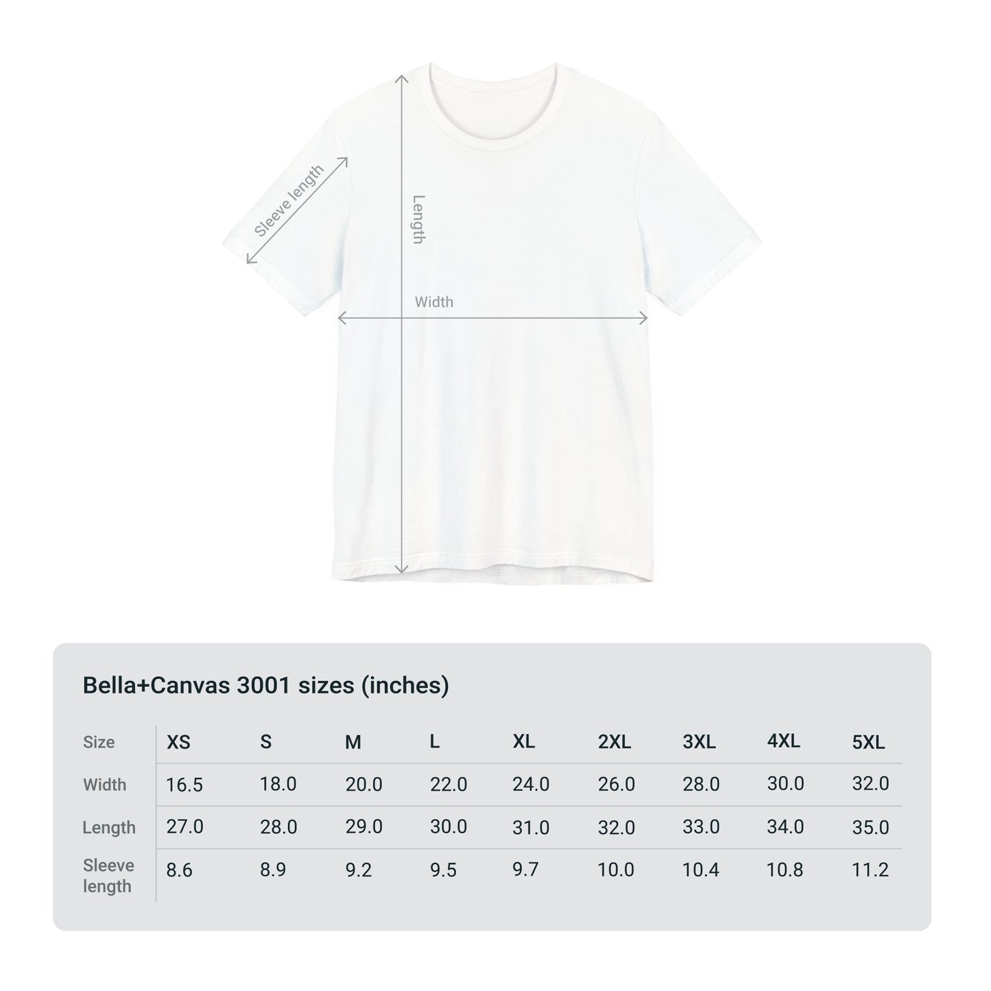Bookmarks Unisex Jersey Short Sleeve Tee