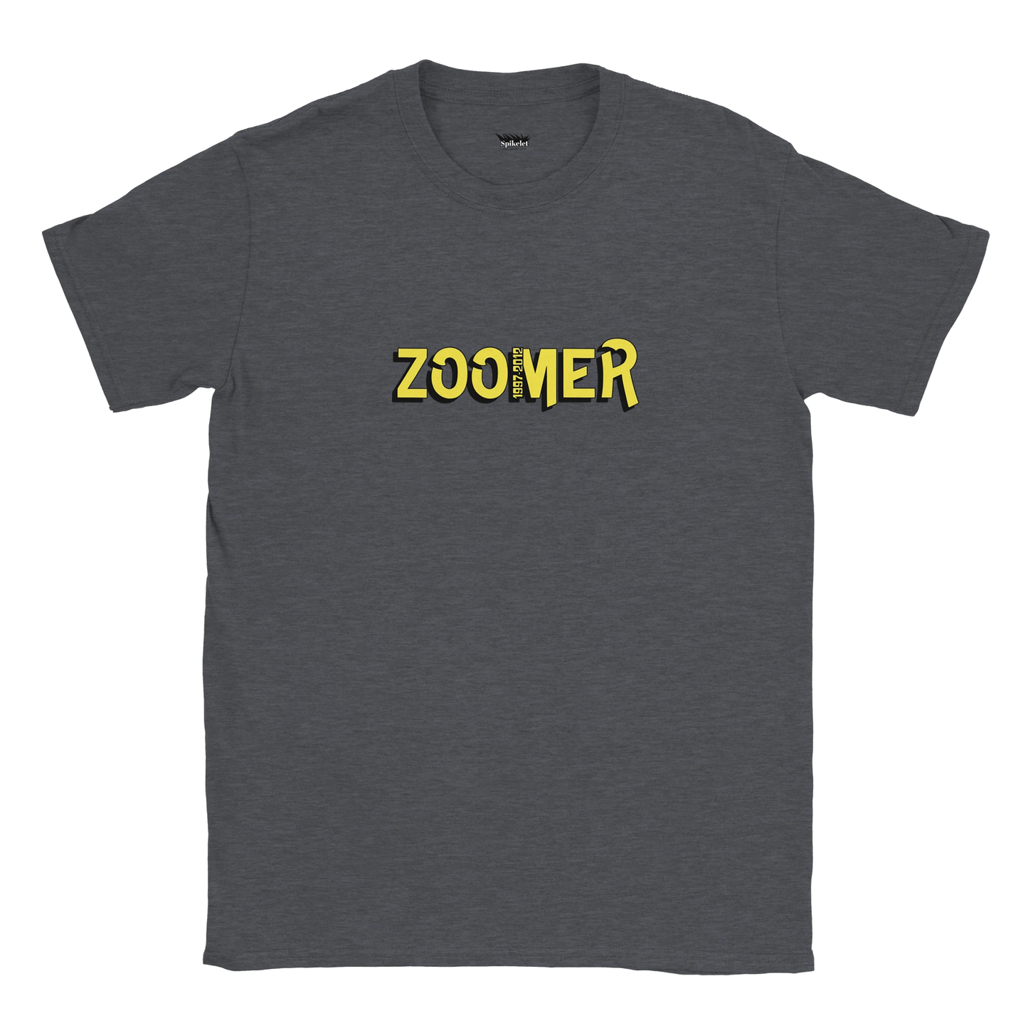 60d36a25-4581-4b41-8f05-78ac4708c966