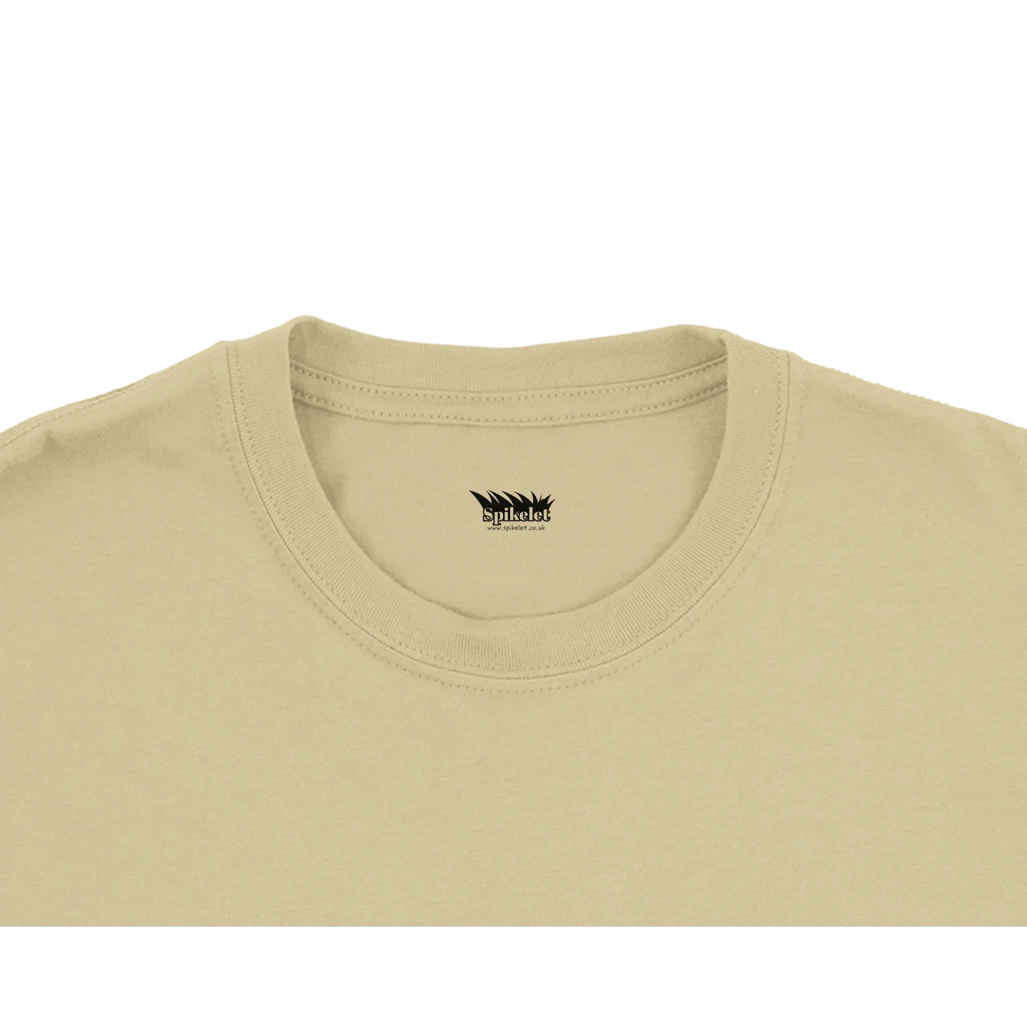 63170a64-37a7-4810-881a-9d6a05f196e8