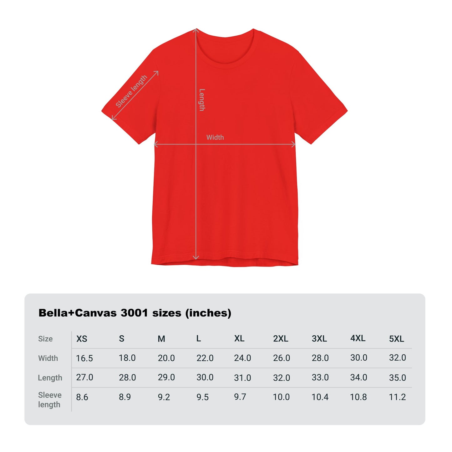 Twenty Five Grad Unisex Jersey Short Sleeve Tee