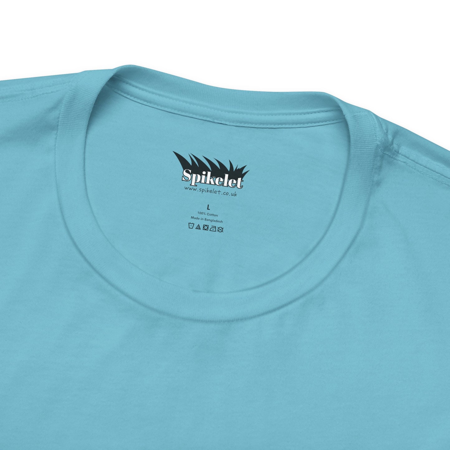 Wifey Unisex Jersey Short Sleeve Tee