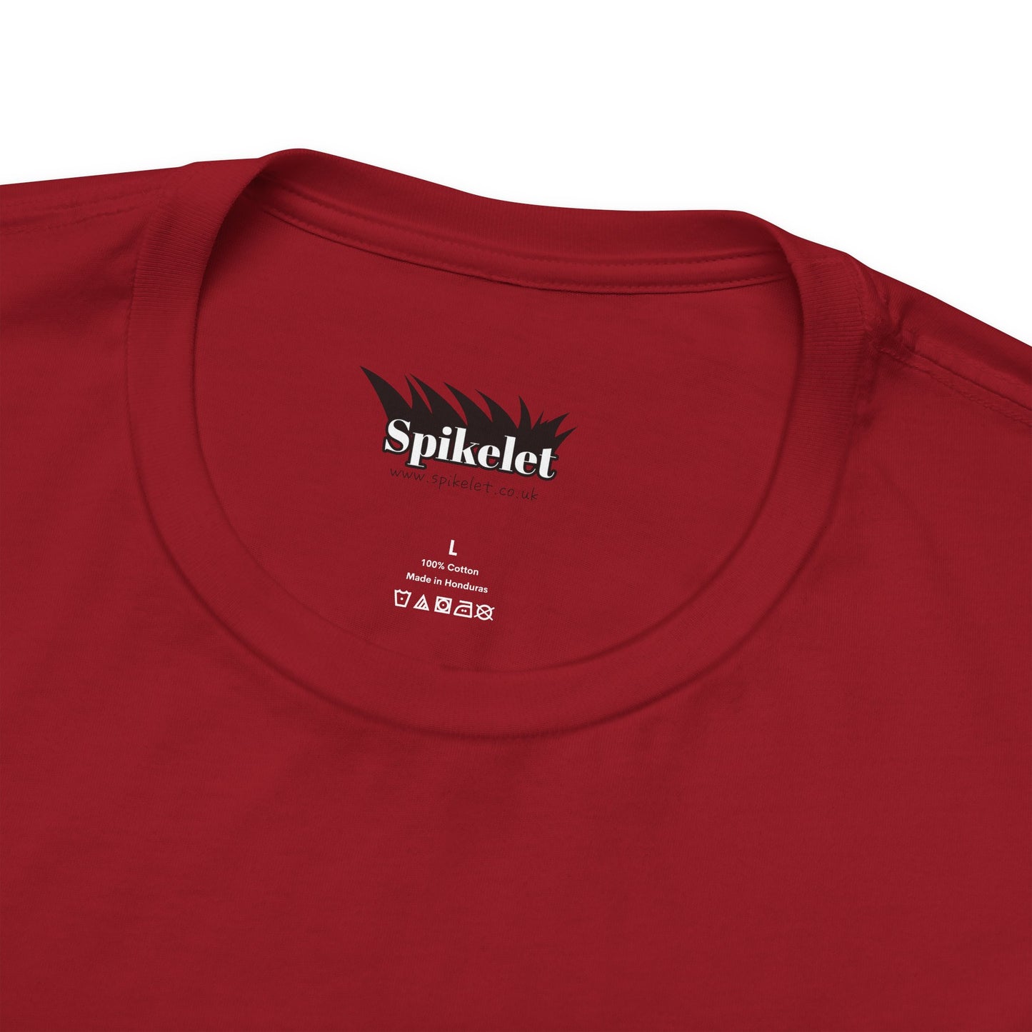 Twenty Six Grad Unisex Jersey Short Sleeve Tee