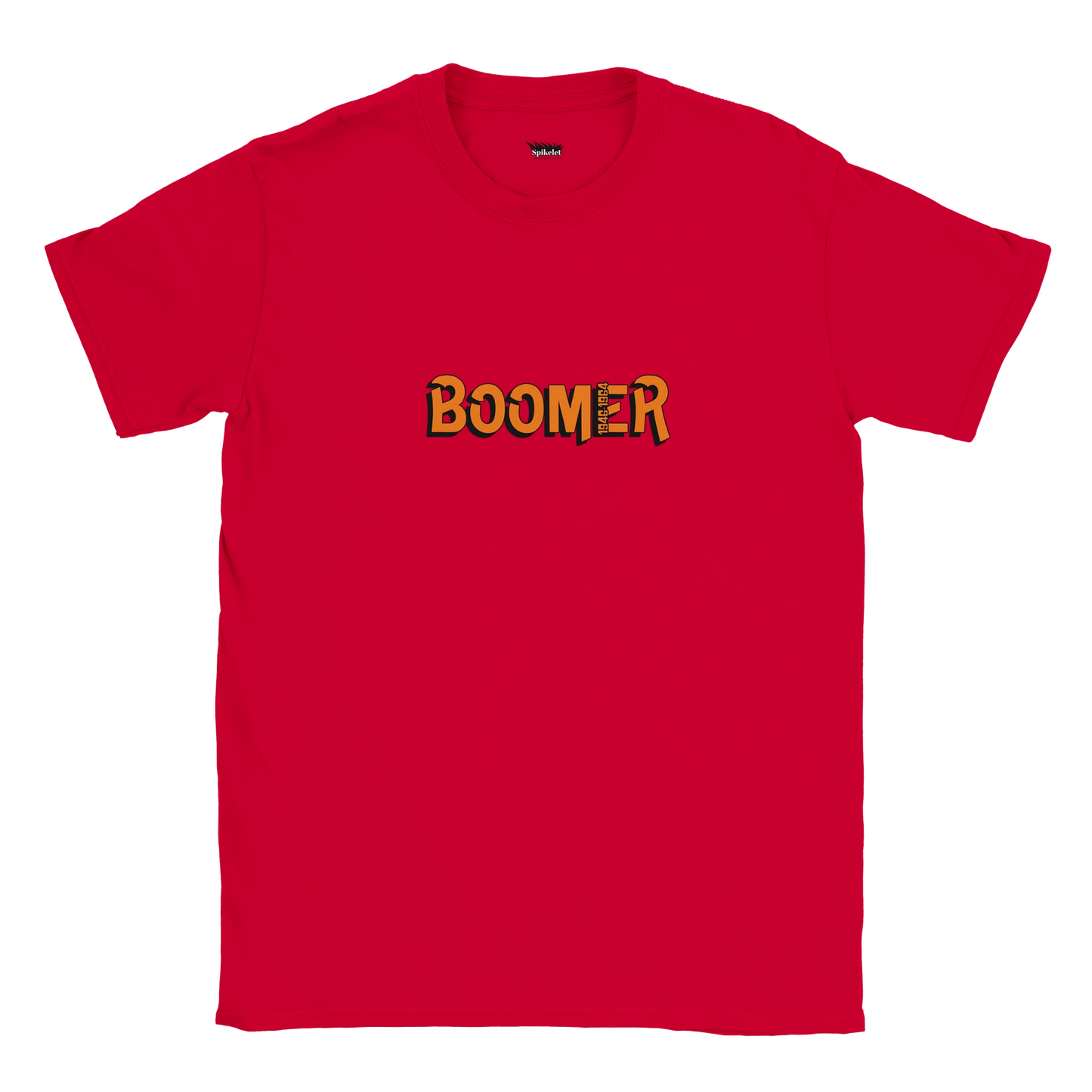 69c67748-e1d2-4ce7-86e5-27c126e7b29e