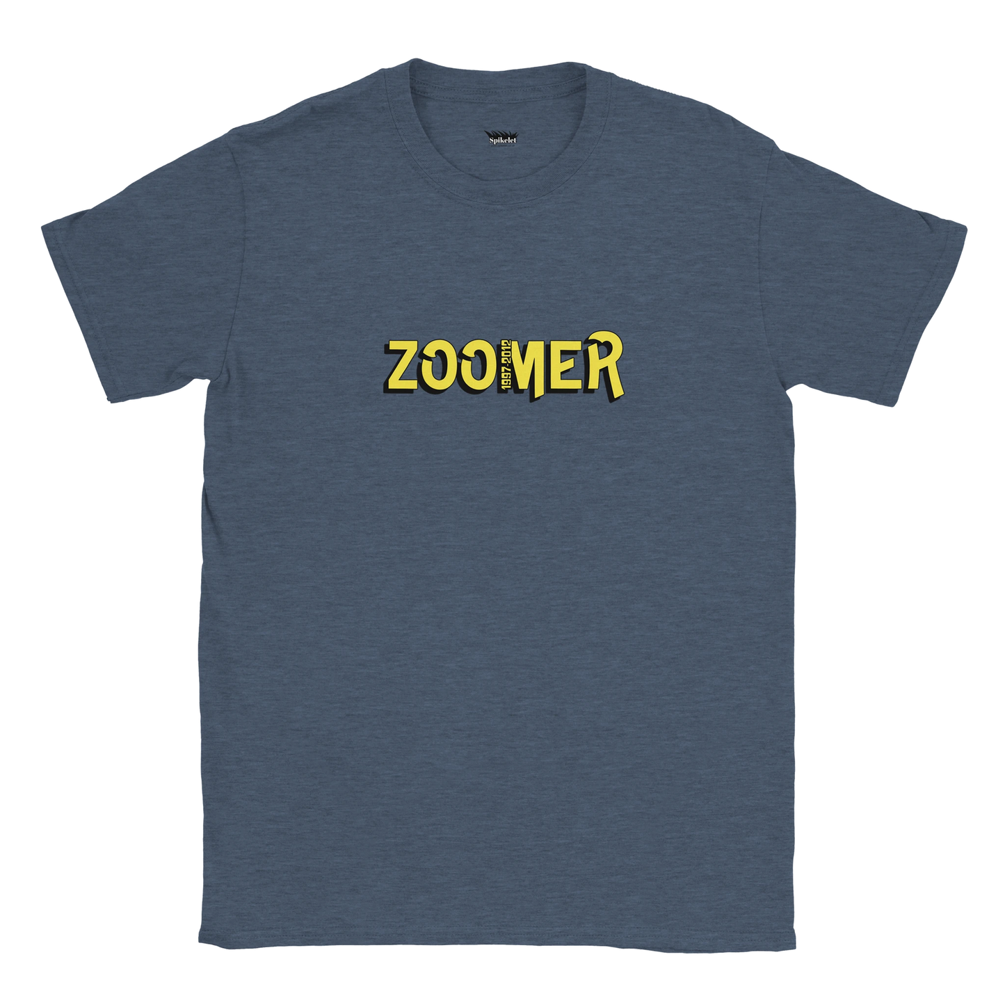 6df43f65-e59e-4d09-9a98-8f989d9d5097