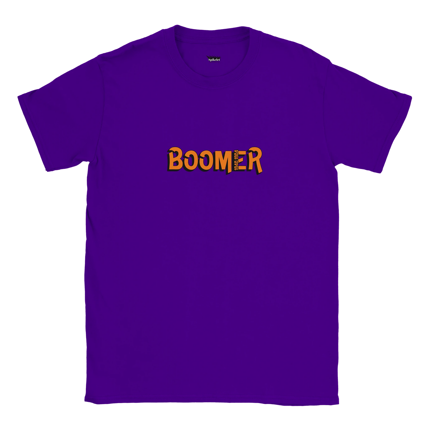 6e2896bc-8ca9-4956-a0e8-788c80b2c0d1