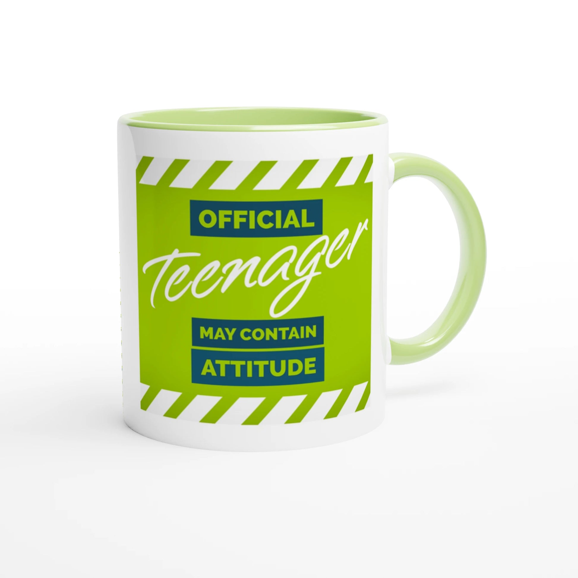 6e828f2f-591f-4667-aeb7-88415ecb5086