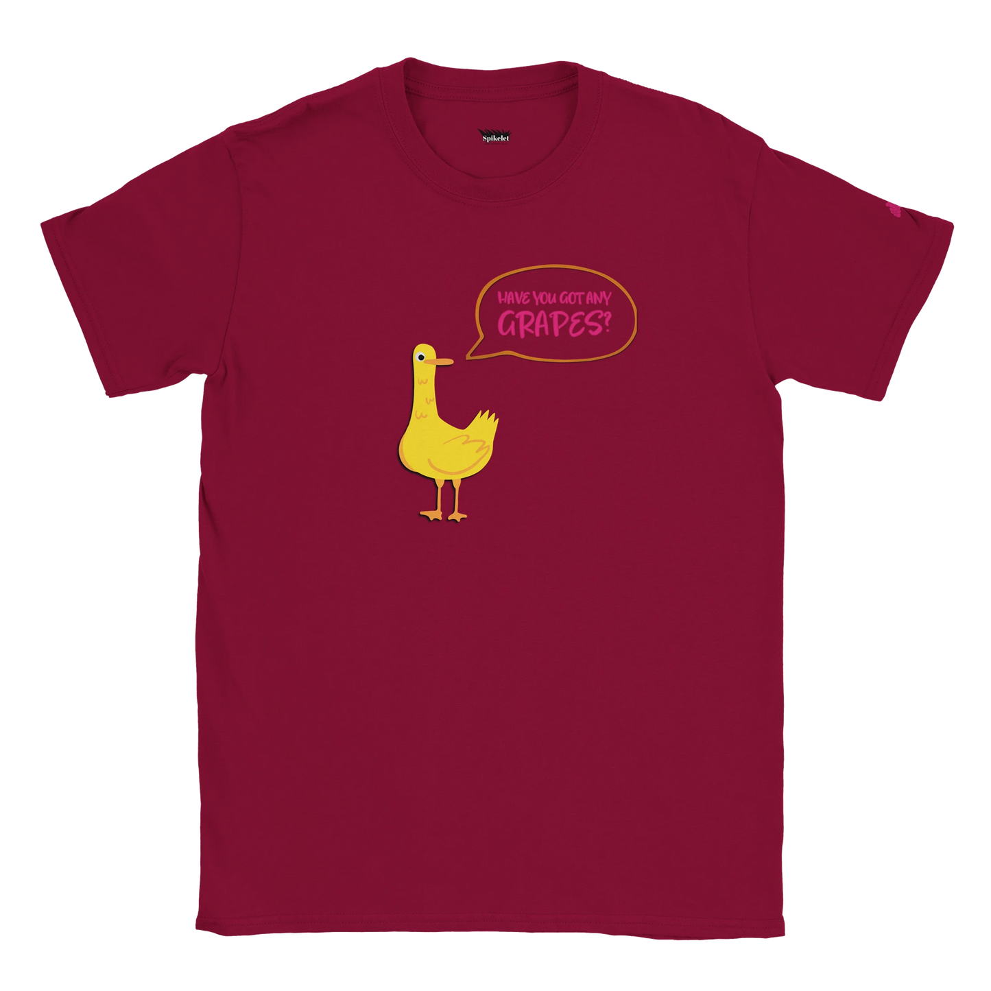 707cadc2-cb73-4796-af2d-e8d0185dddac