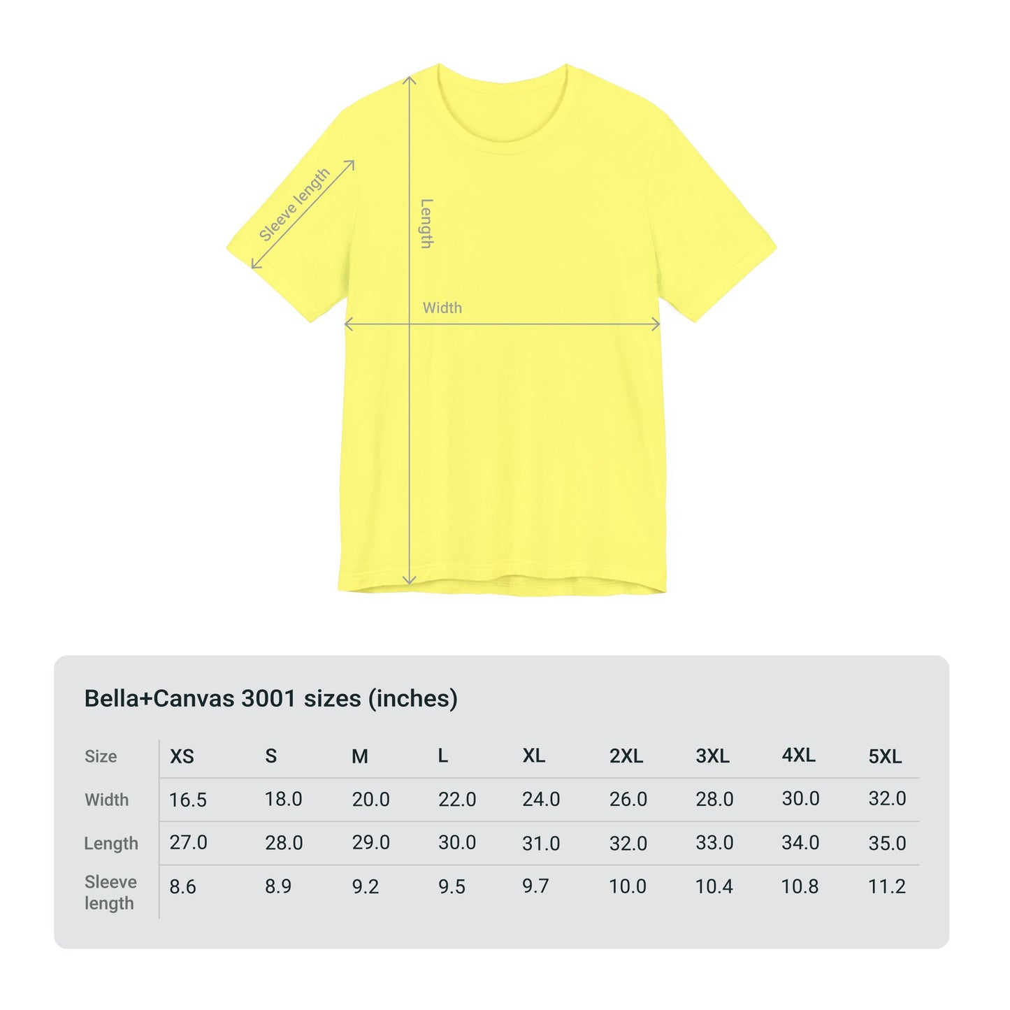 Wifey Unisex Jersey Short Sleeve Tee