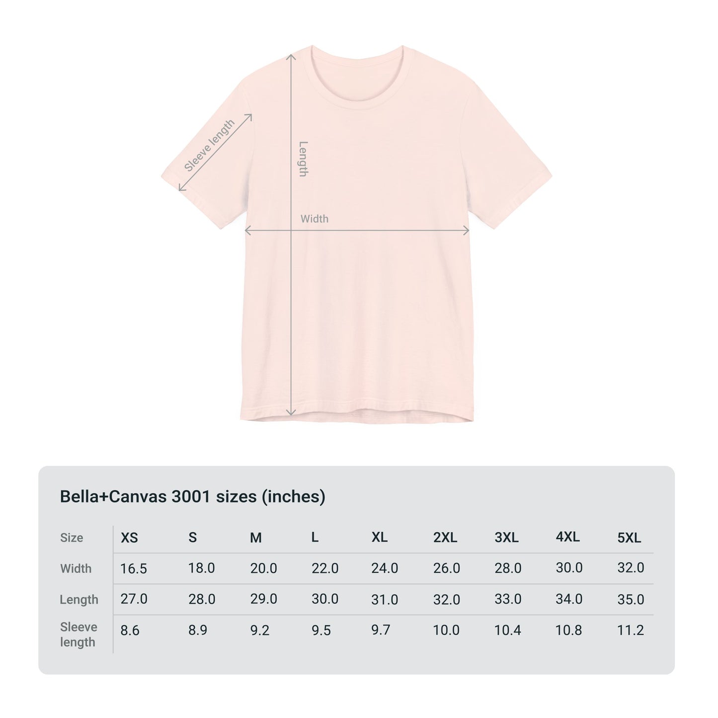 Books Unisex Jersey Short Sleeve Tee