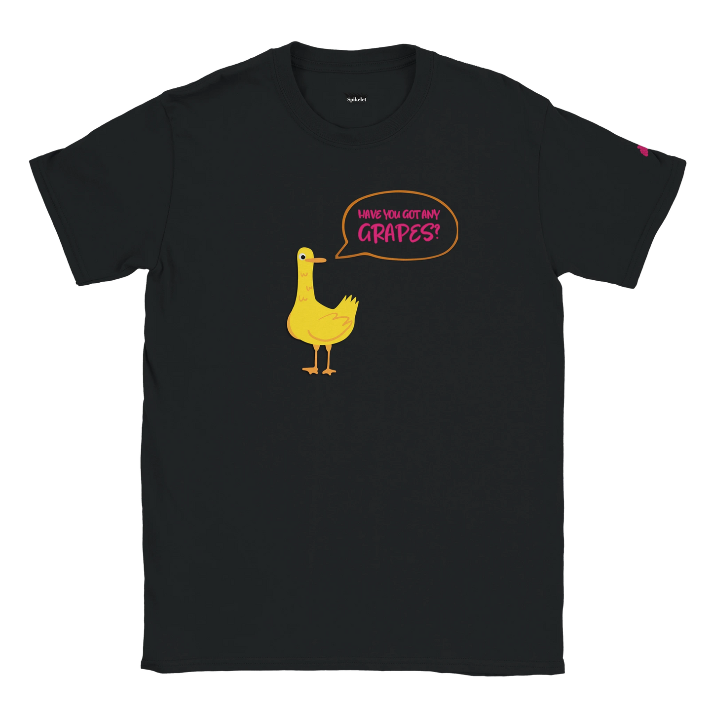 74d0f4e7-f6f2-49fe-bfa2-dff4bc7ed2b1