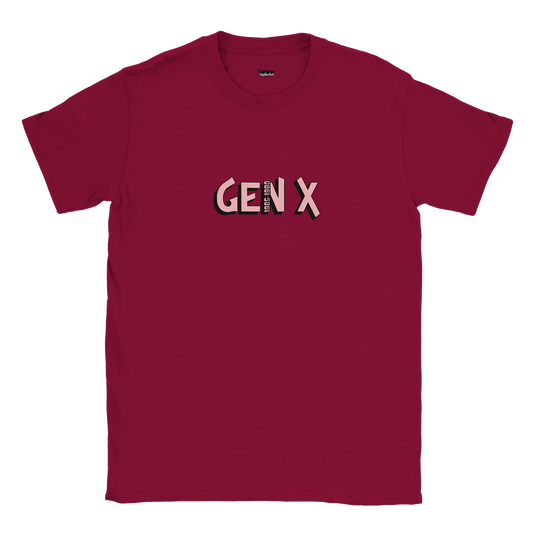 767c45b8-6498-453f-8d9e-c9e3c9e0ef97