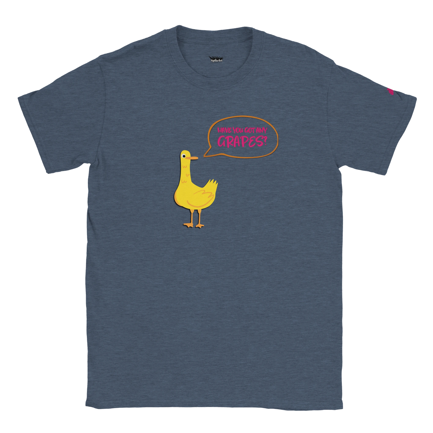 7fb69733-8d6e-4eb3-bfd8-59929d2044f6