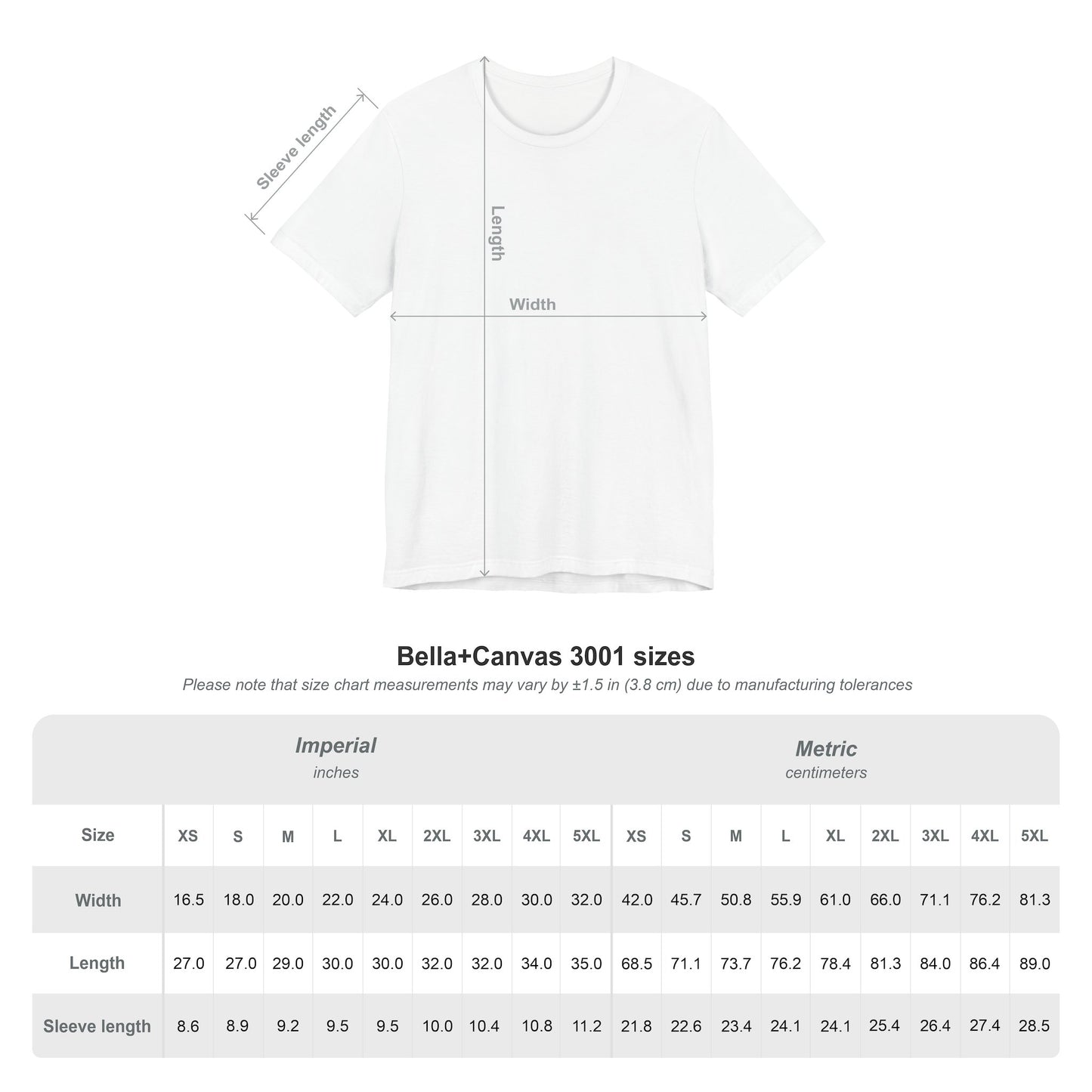 Twenty Six Grad Unisex Jersey Short Sleeve Tee