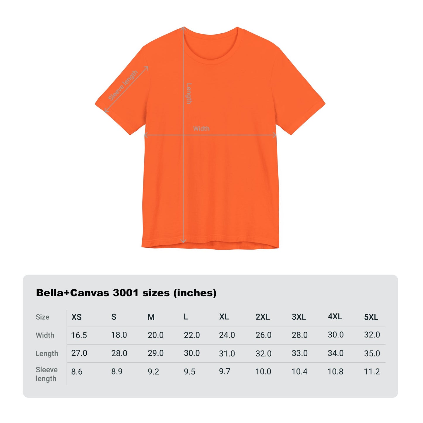 Twenty Five Grad Unisex Jersey Short Sleeve Tee