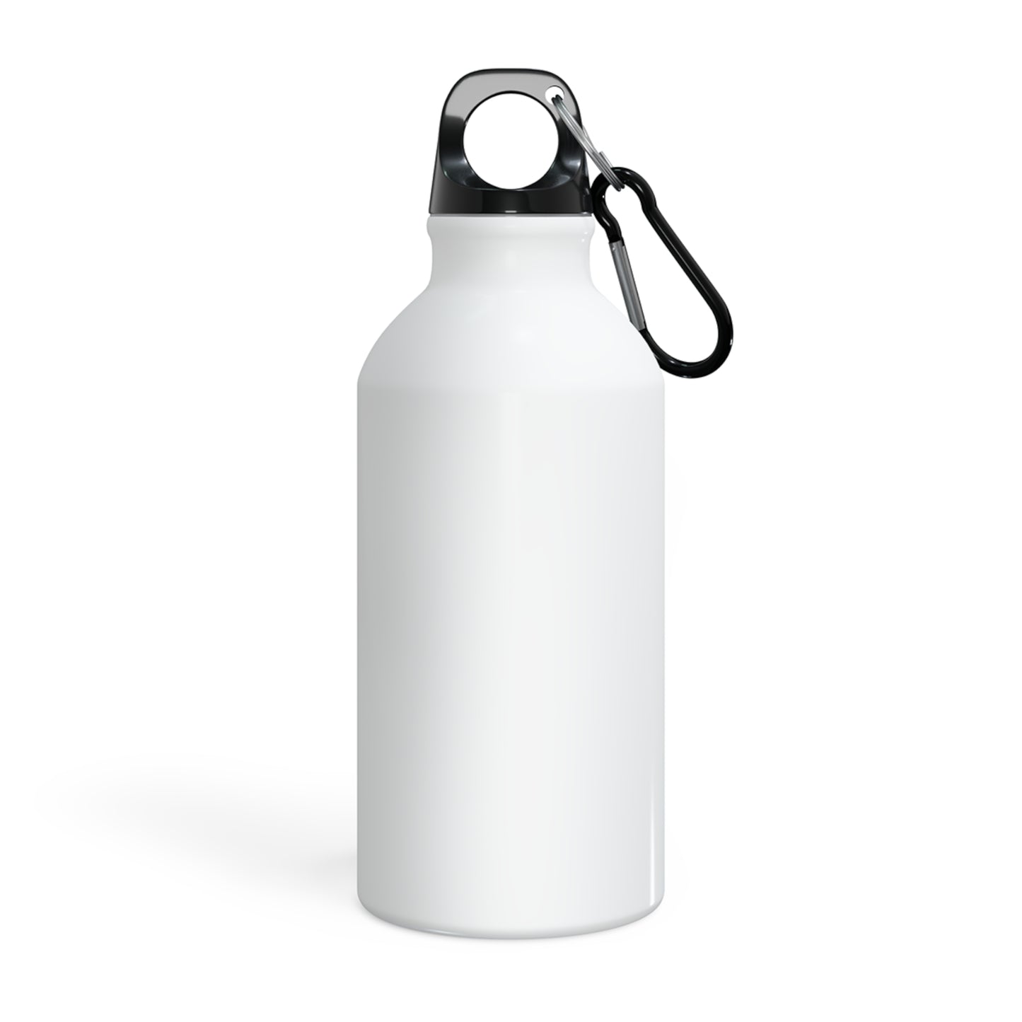 Graduate 2025 Oregon Sport Bottle