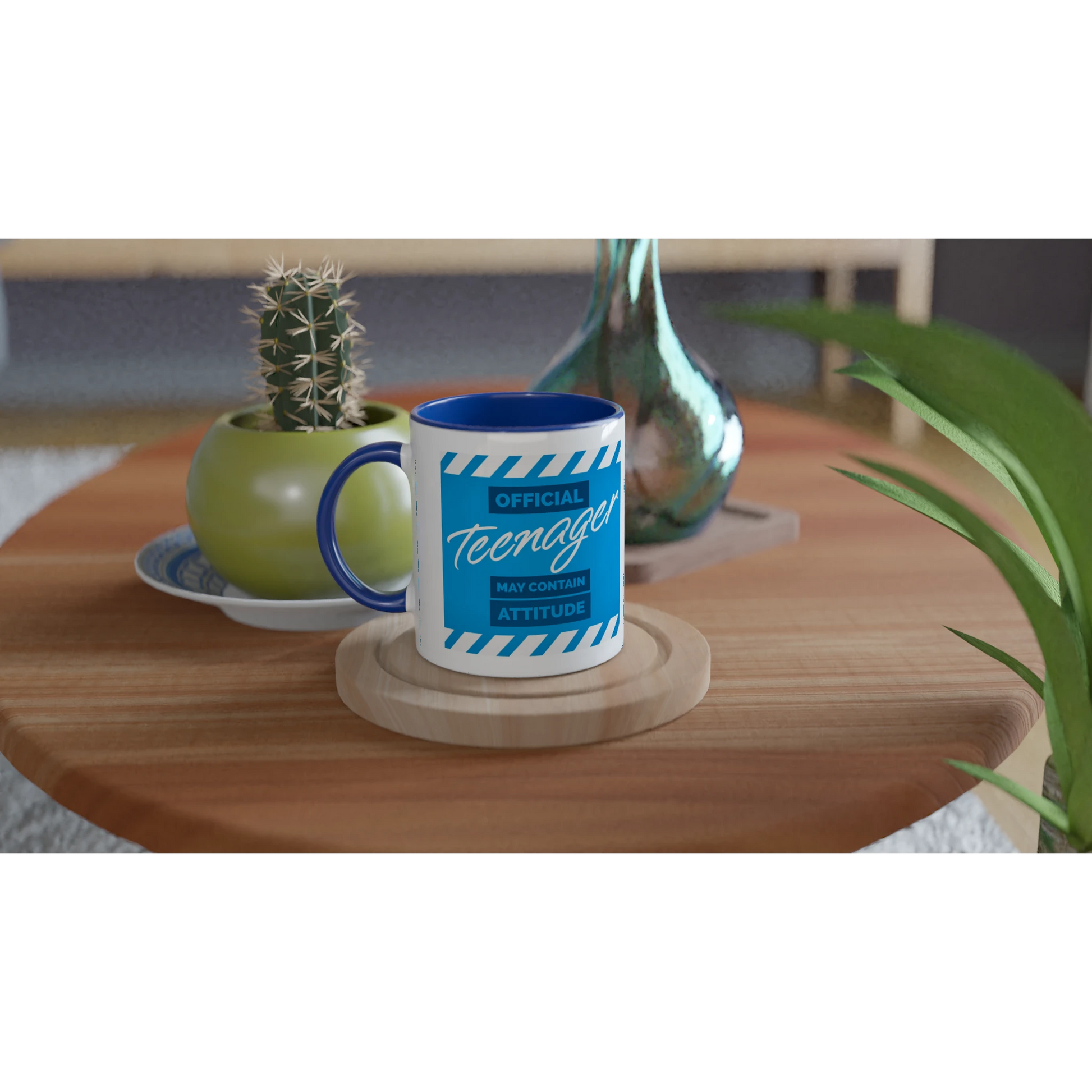 8333cb2c-86cf-45bf-93c2-b203968e0b41