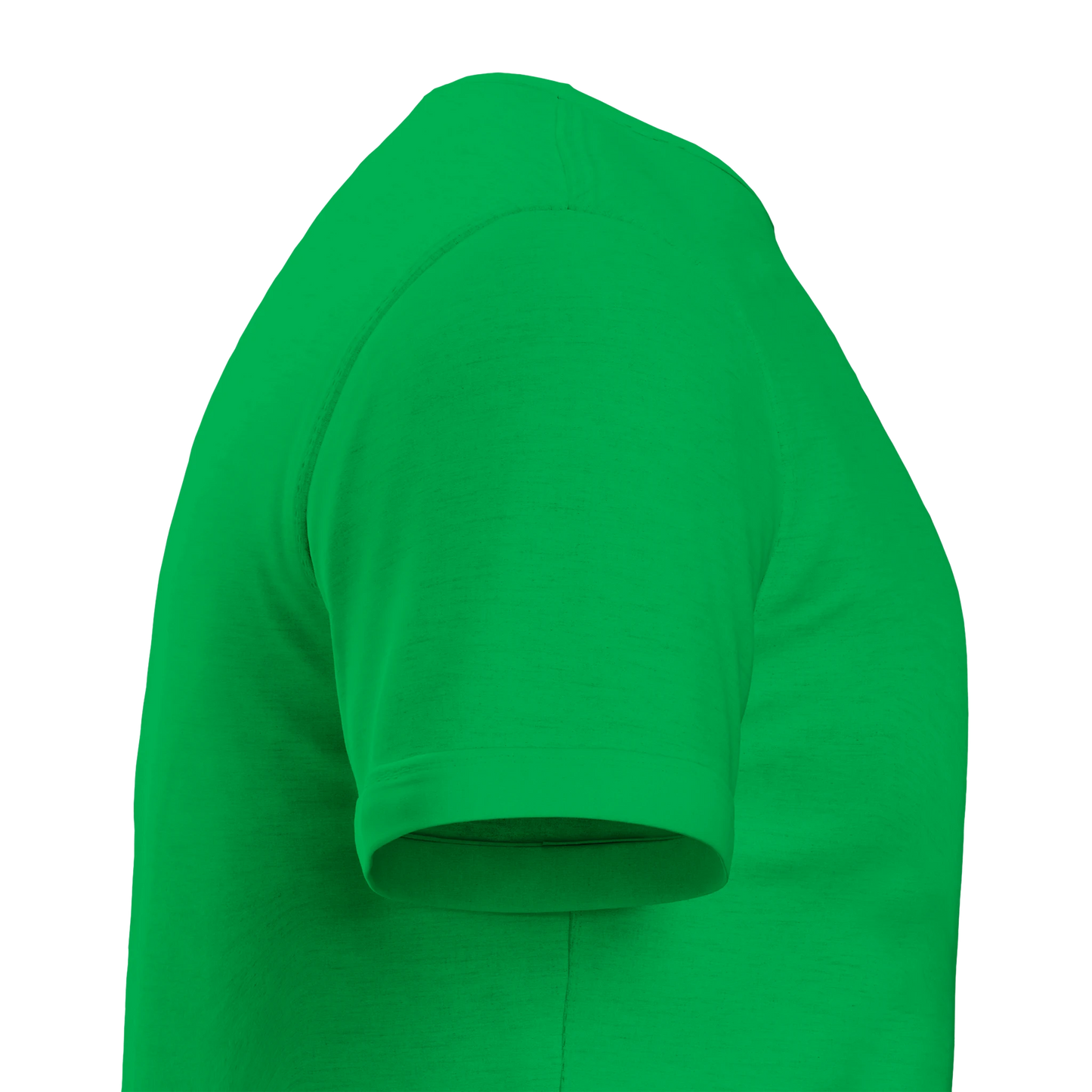 85943383-8ea8-4d98-9121-7cb80867248f