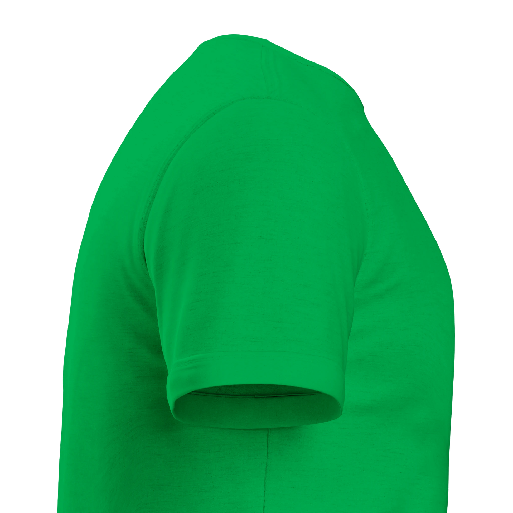 85943383-8ea8-4d98-9121-7cb80867248f