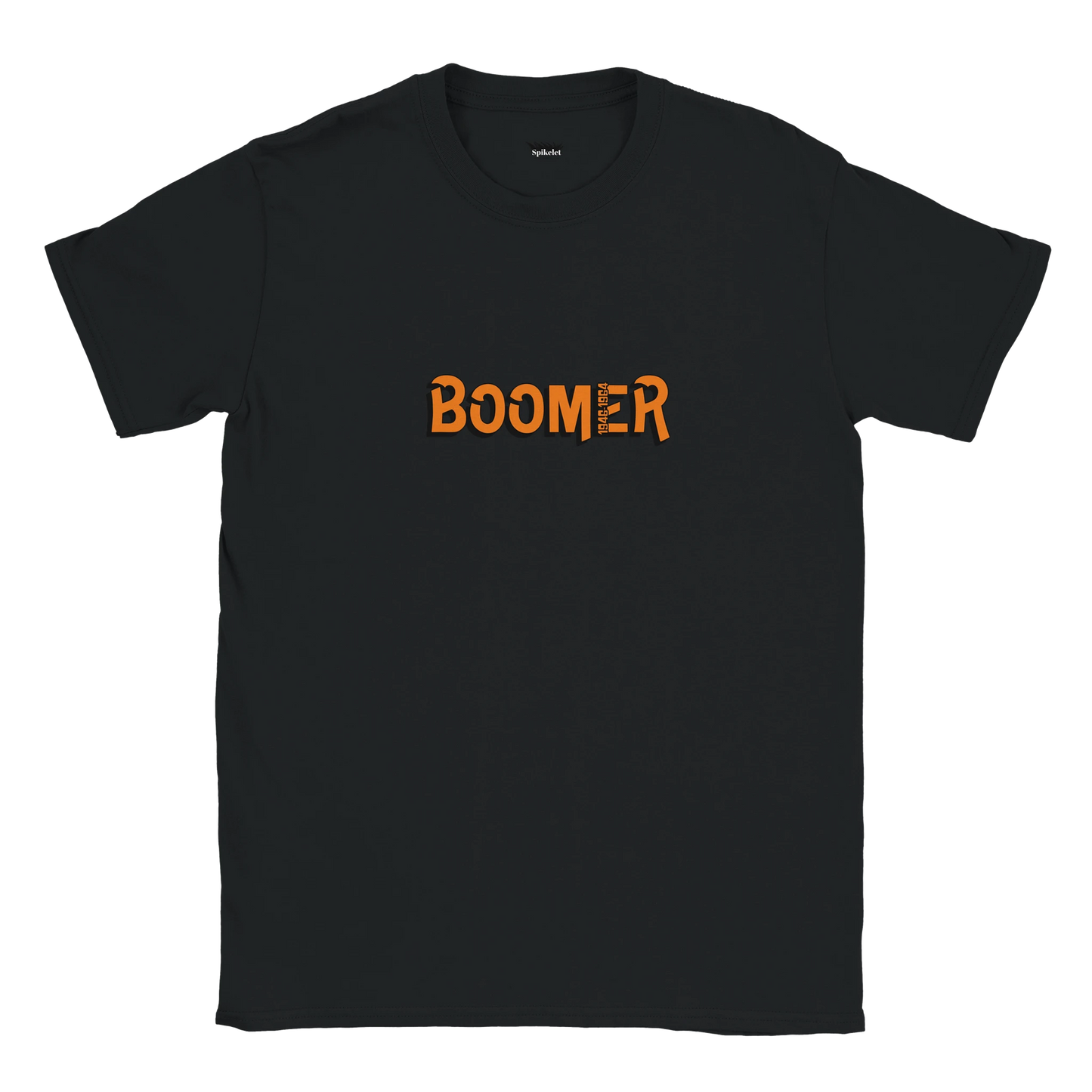 863d3bc9-fa95-4895-b159-ac7bf0486a5b