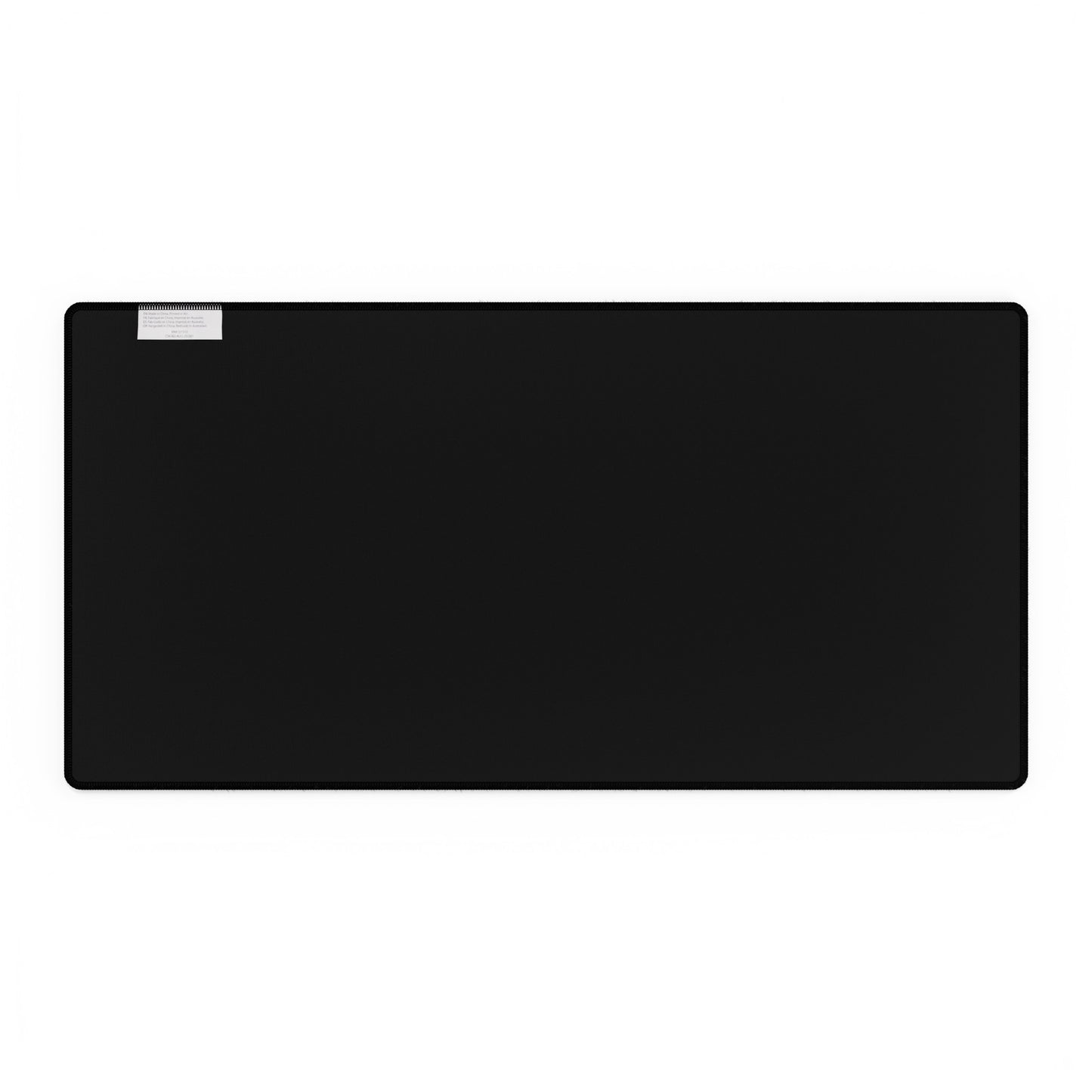 Legend Desk Mats