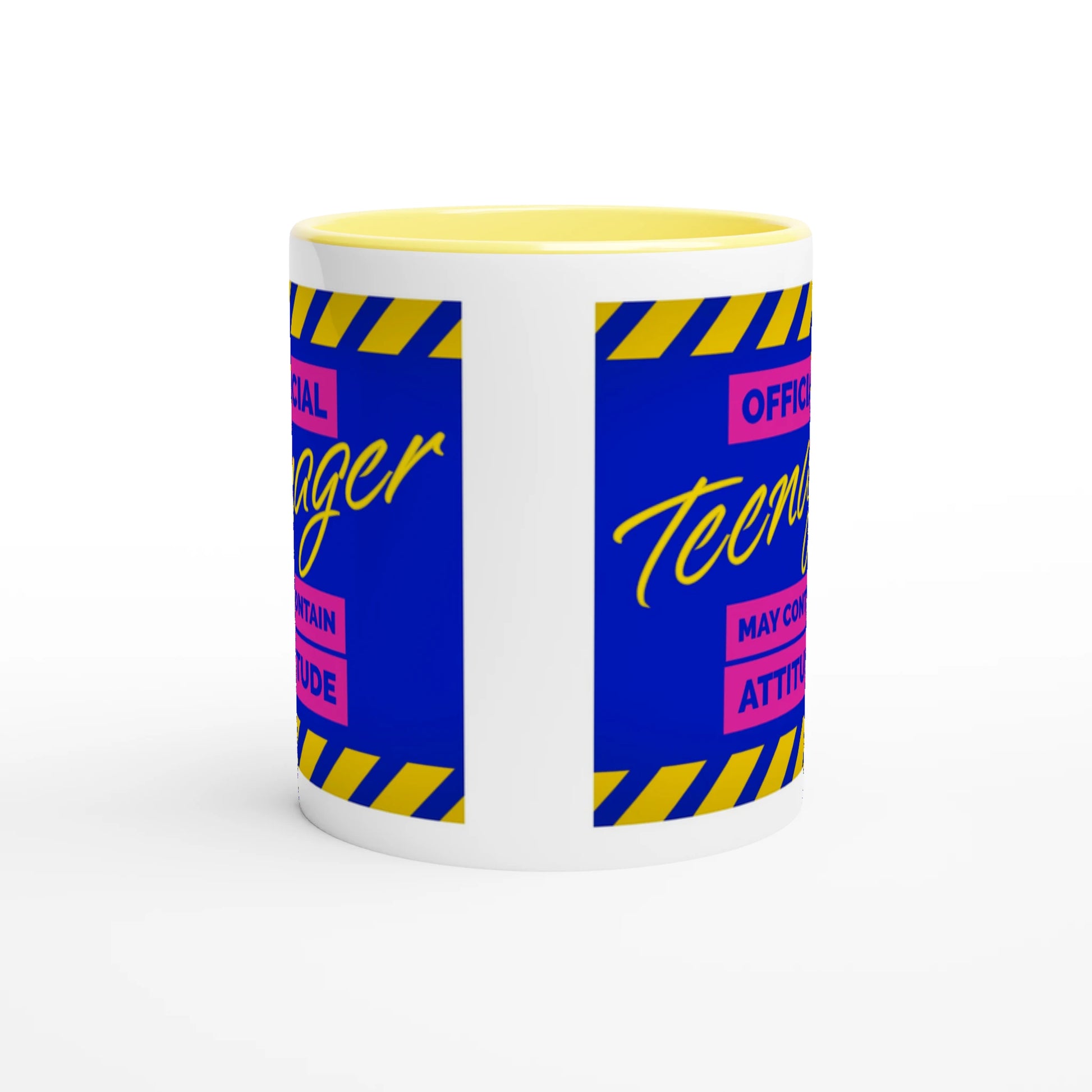 87cd0d6a-30da-42bc-a9c2-64a229a009e6