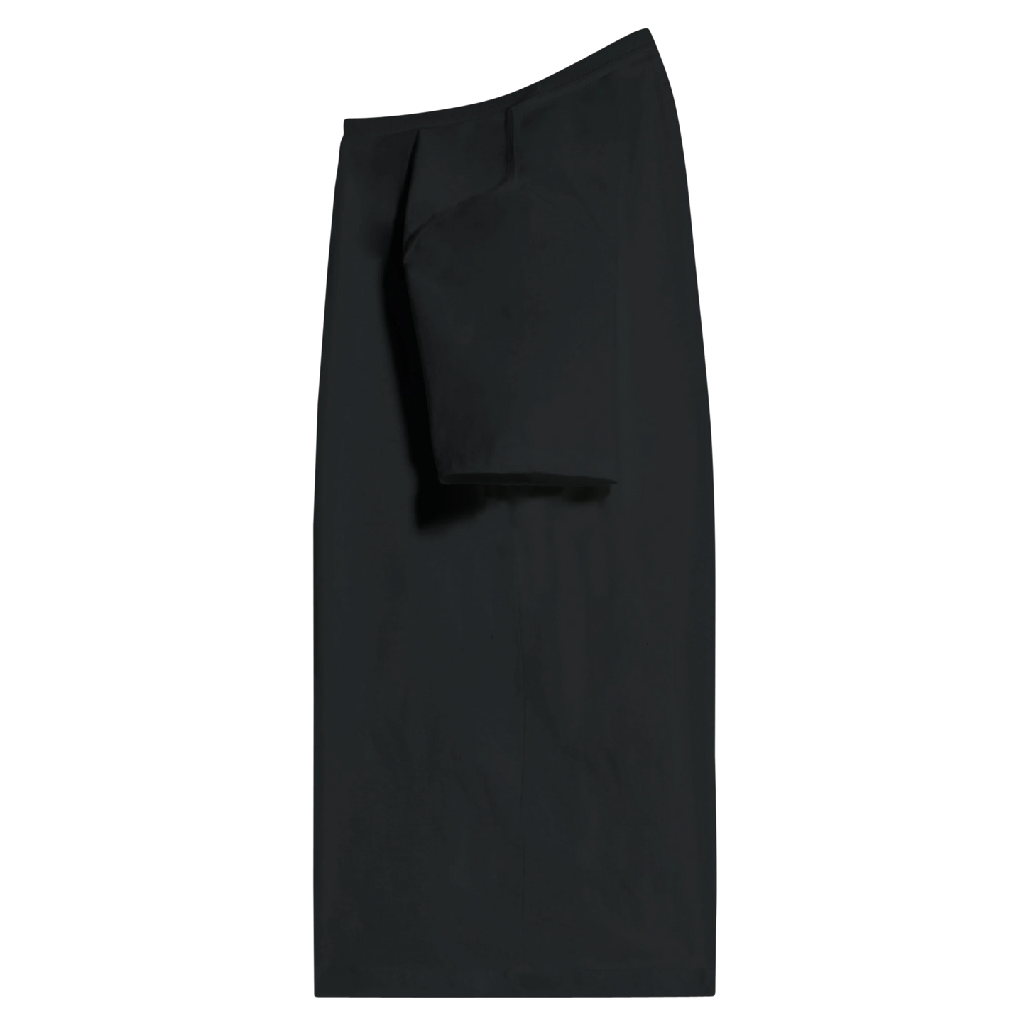 88b63373-452e-48ea-8c82-4eff660bd9d4