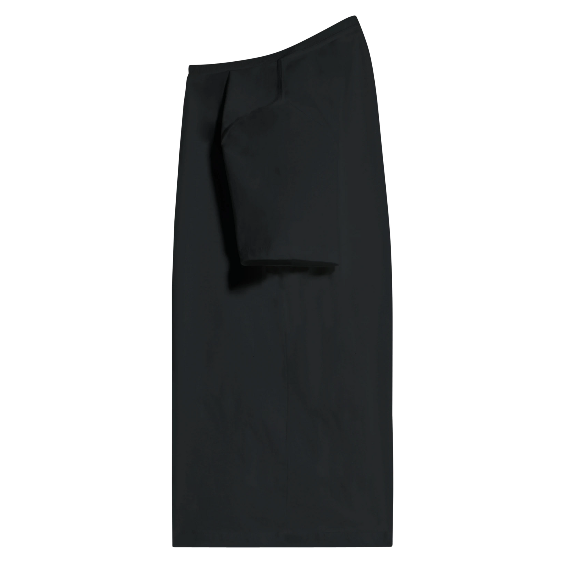 88b63373-452e-48ea-8c82-4eff660bd9d4