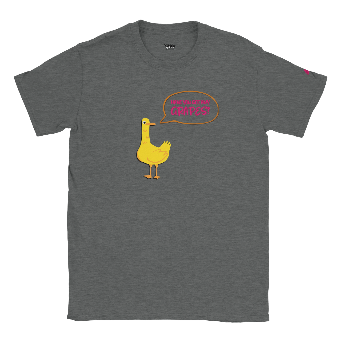 8bbf1b88-9930-475d-a6a3-0ed5662dfec3