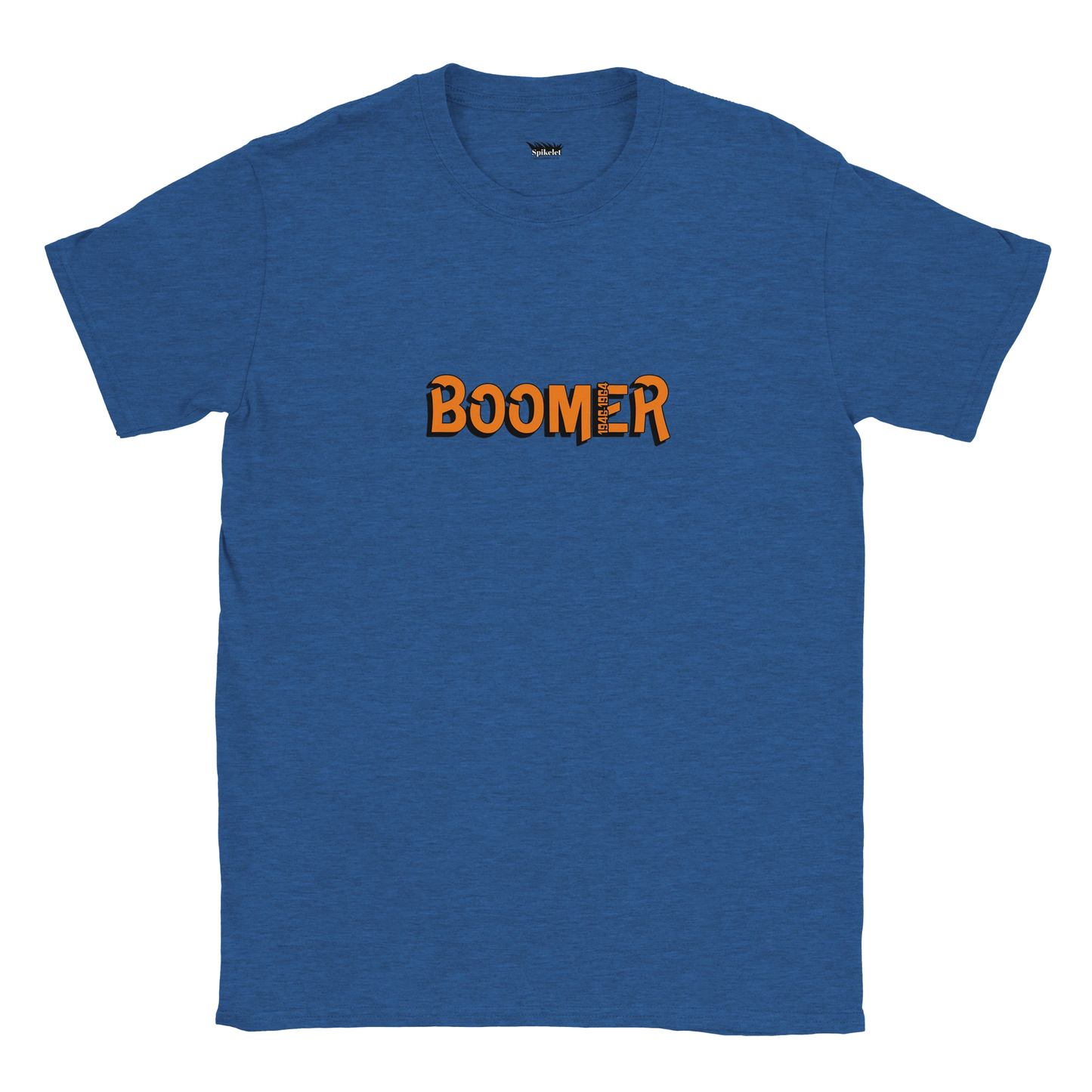 8c35b1aa-6f70-4281-98a0-59974741818c