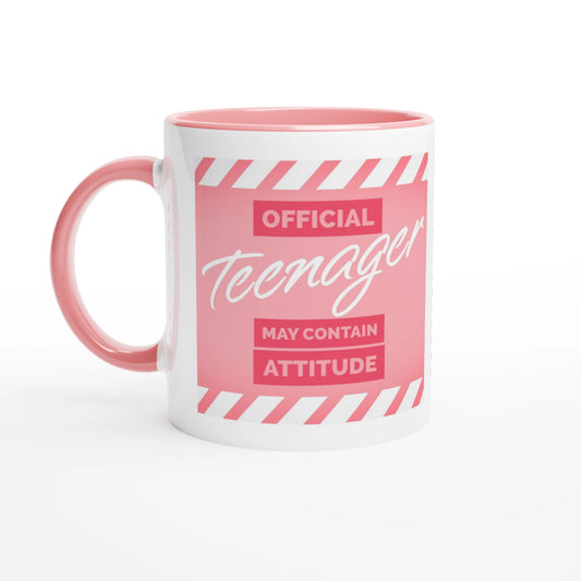 8f196eec-3dc3-4b99-8841-b6ab2934f47f