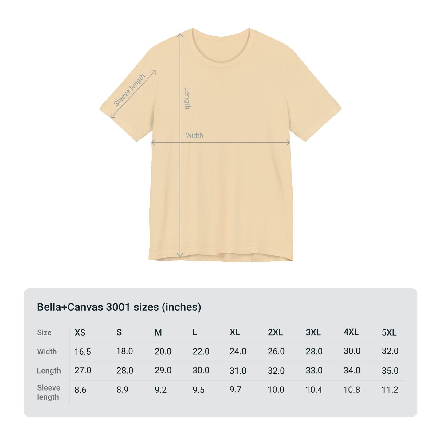 Bookmarks Unisex Jersey Short Sleeve Tee