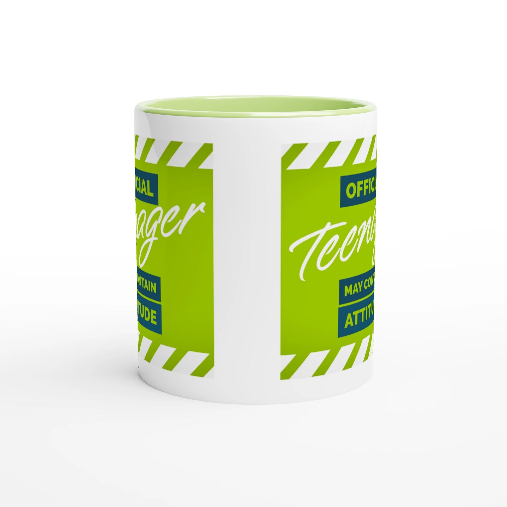 93eb5d31-5afd-4258-ab4b-5291905ff5ea