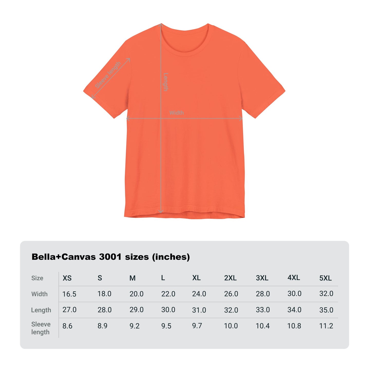 Twenty Five Grad Unisex Jersey Short Sleeve Tee