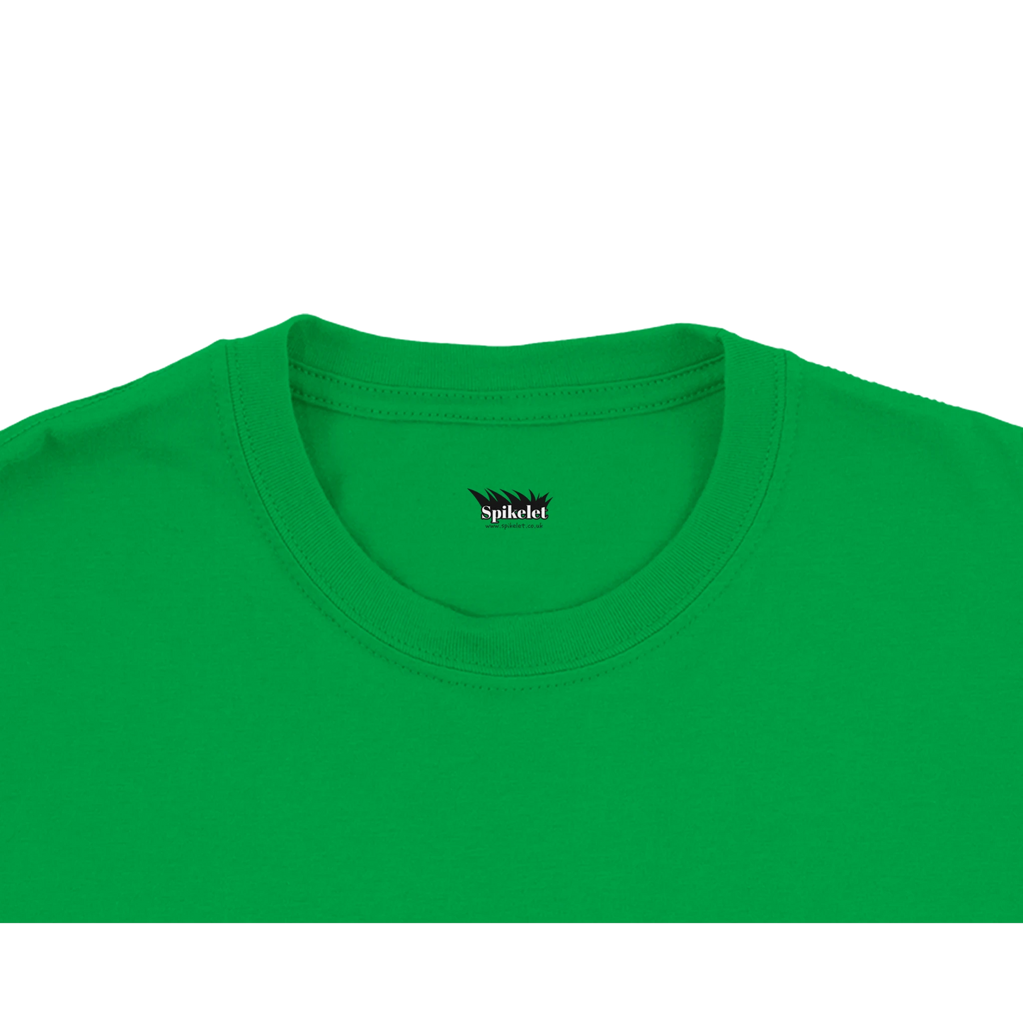 9801c861-a630-4833-b013-e910e5620831