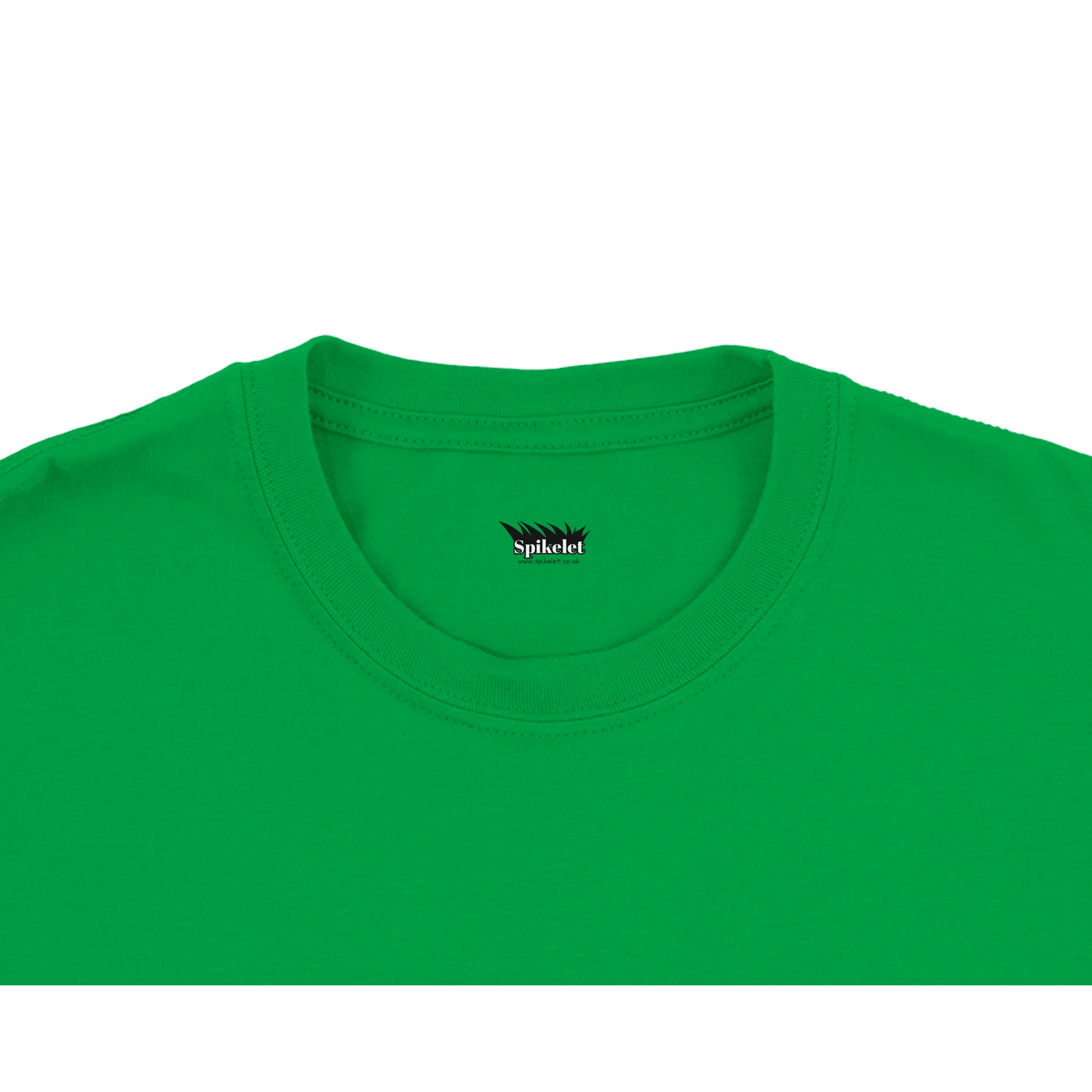 9801c861-a630-4833-b013-e910e5620831