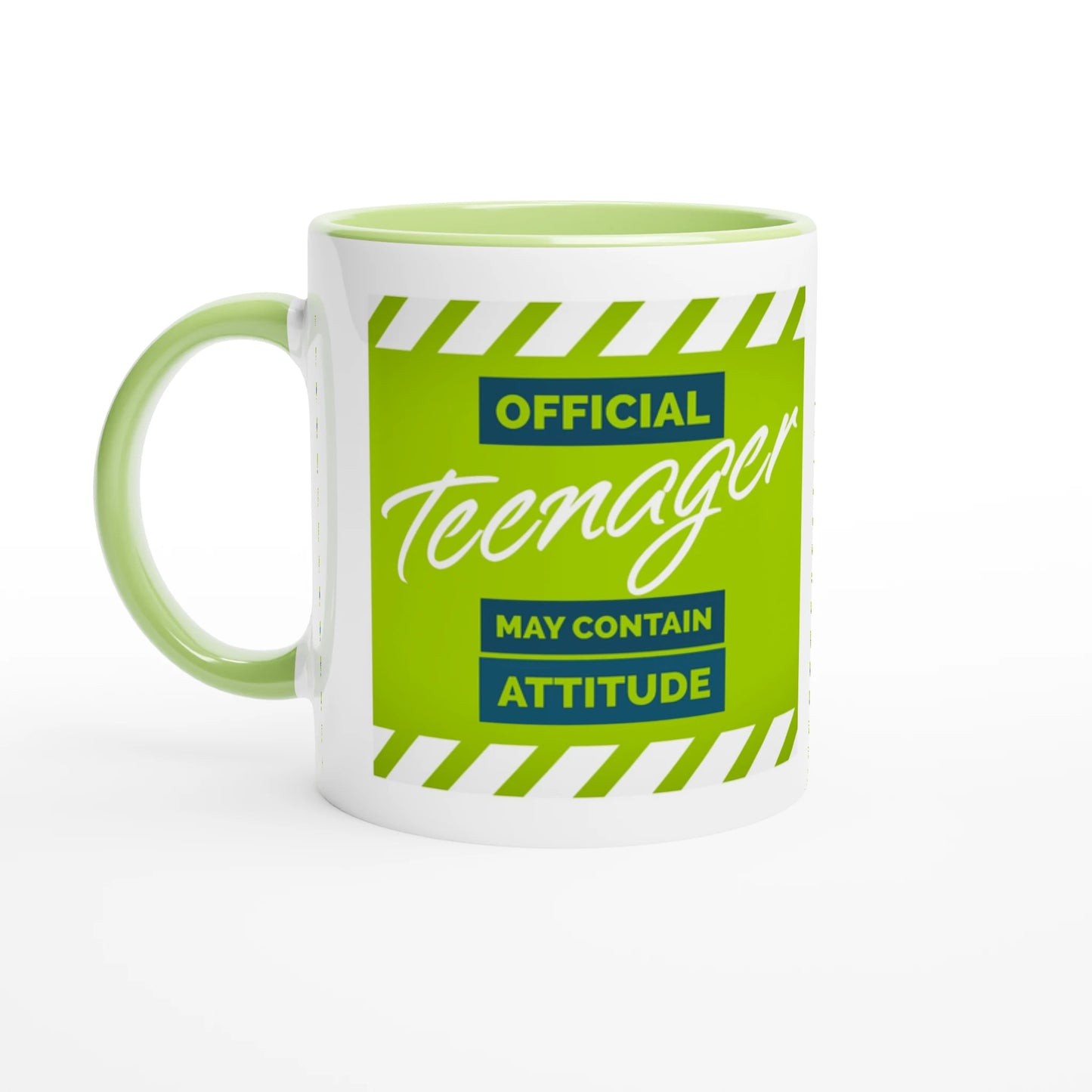 9b233a6f-2d5f-4b43-bfd8-a333cc73c916