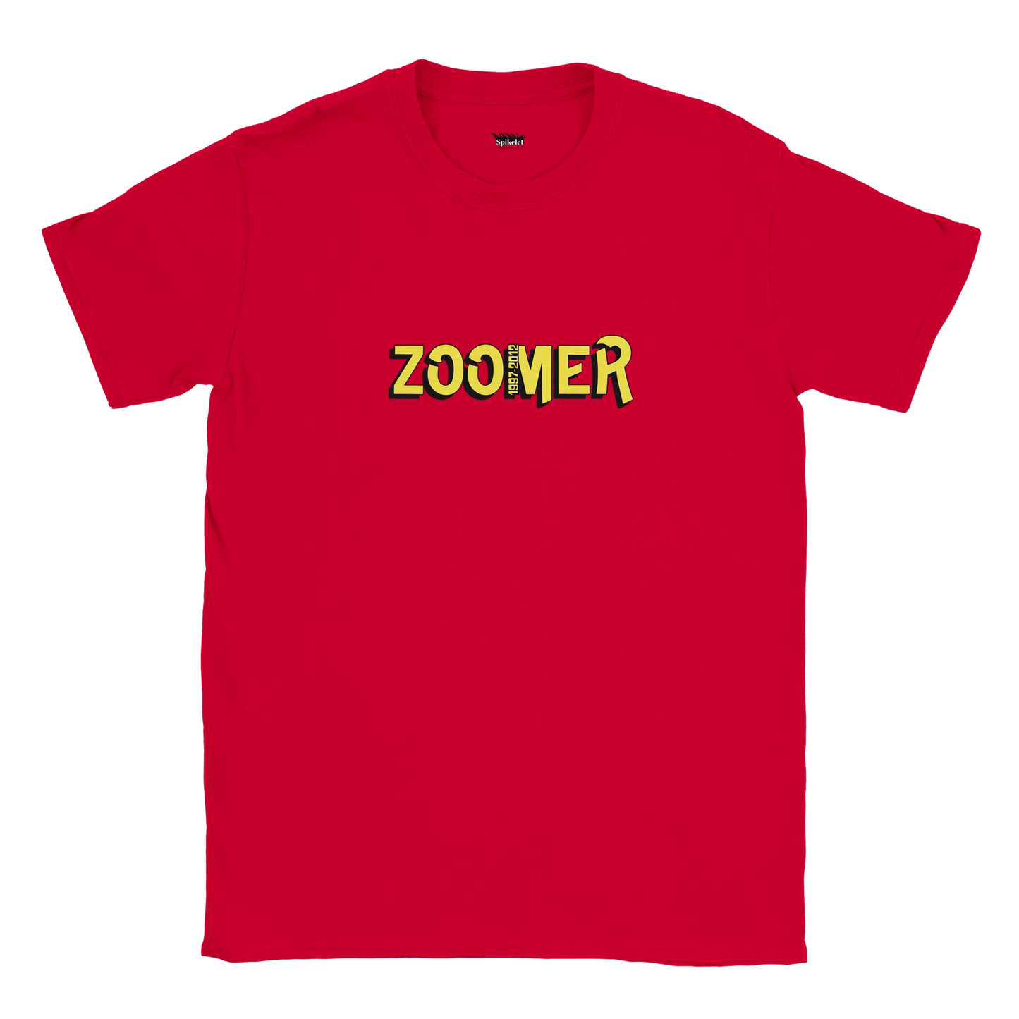 a08fda8a-9391-4d37-8f32-5a08dbe3f10a