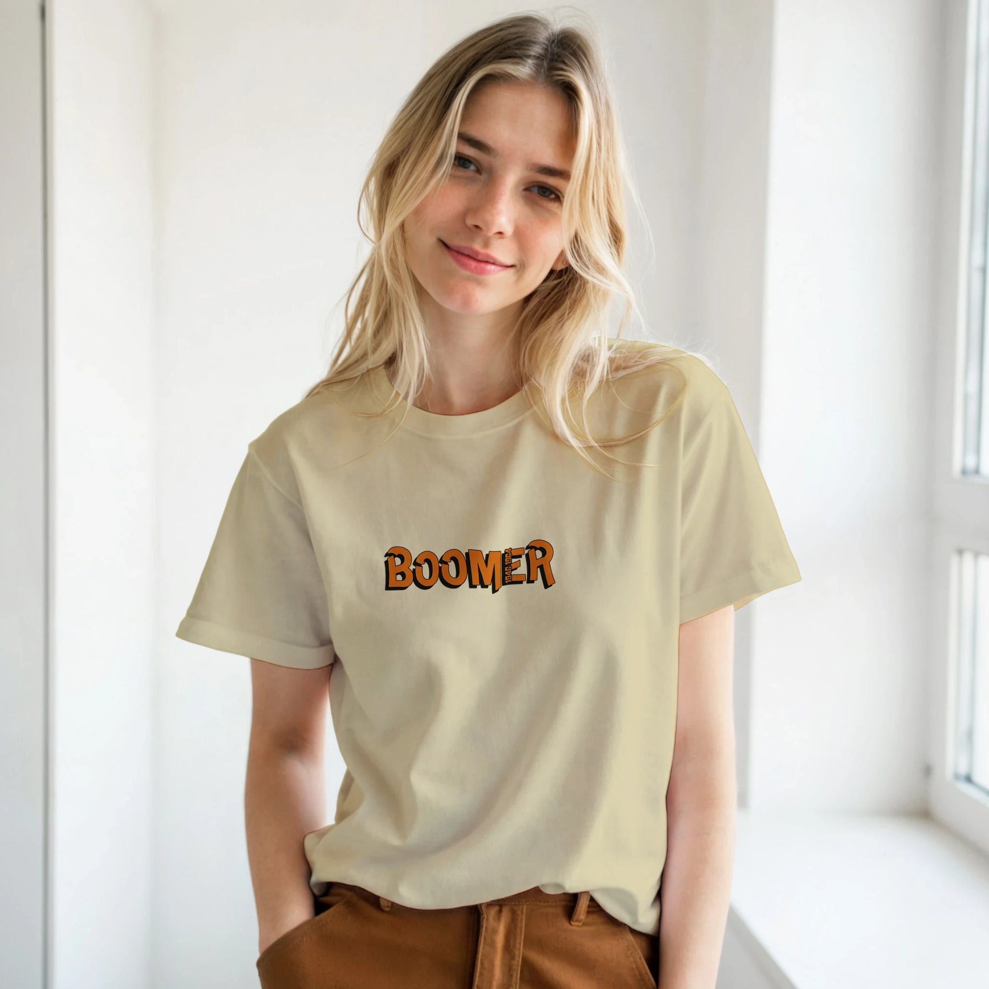 a0eed1e5-fe08-417d-9244-d0411c0f9bd0