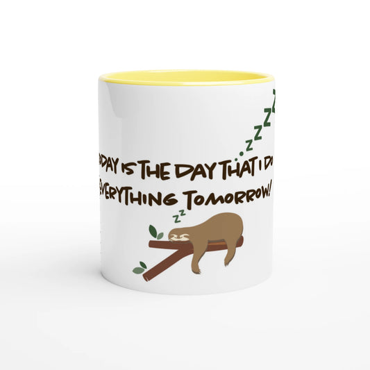 a2867d1d-203b-4a73-bad7-68916a81c39e