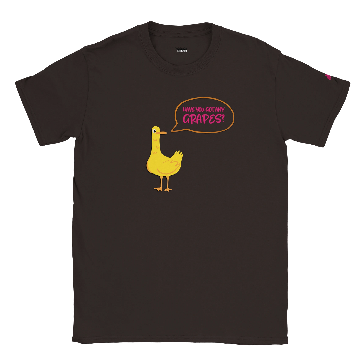 a5b2af14-550d-4bb8-9e3b-0bb2569ea6d7