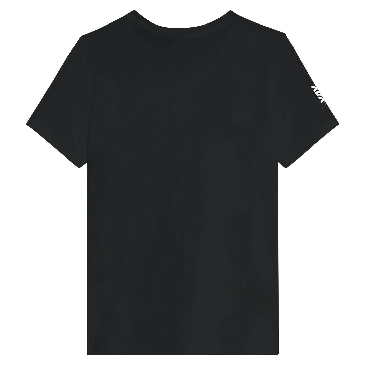 aa0ed7d3-6c80-4b5a-92be-fefc3f66c2d0