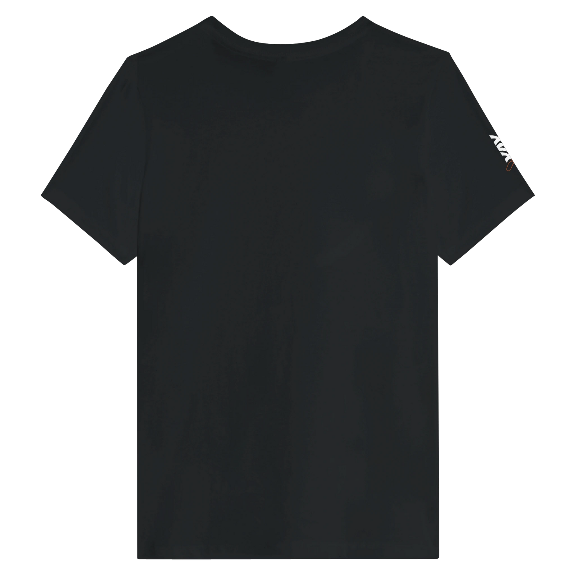 aa0ed7d3-6c80-4b5a-92be-fefc3f66c2d0