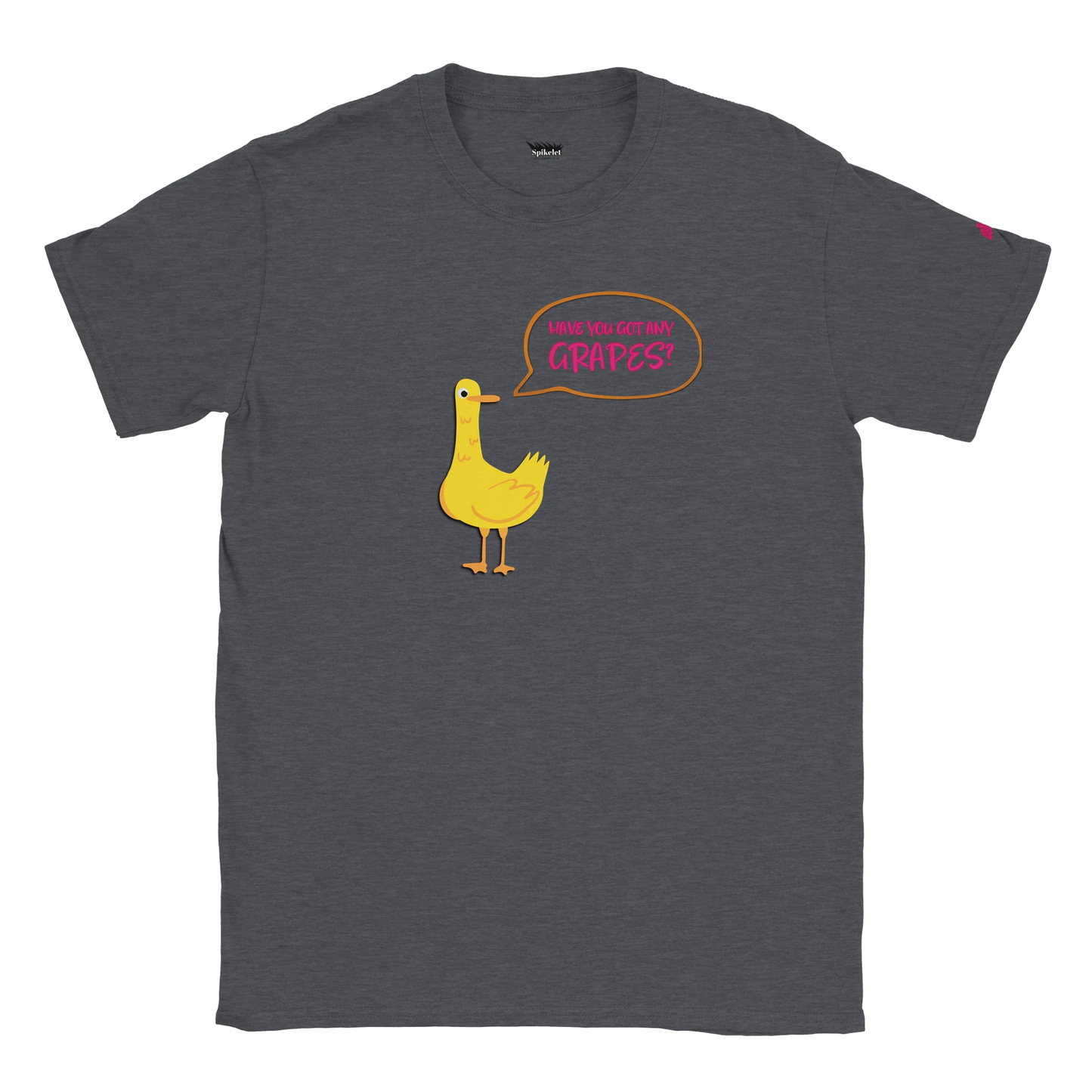 ab404033-2647-4f6f-8bdc-7114bff84b0b