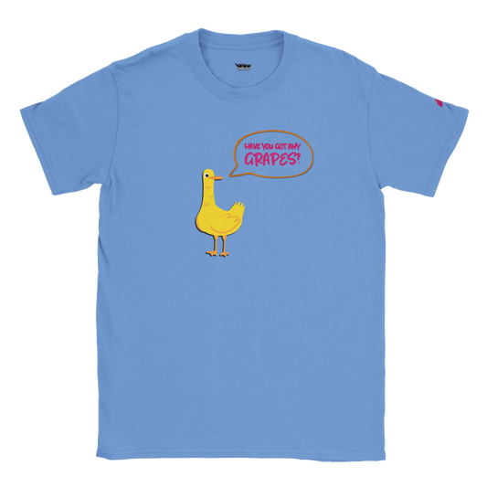 ab9af051-422e-4bb2-83a0-4f2a5c3be28f