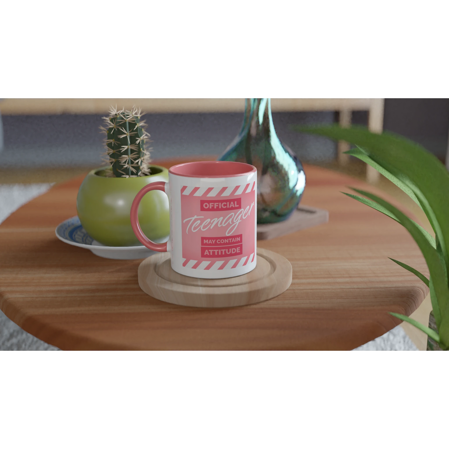 af61fc03-2f6e-47ab-b1fd-ecc74d3afa1d