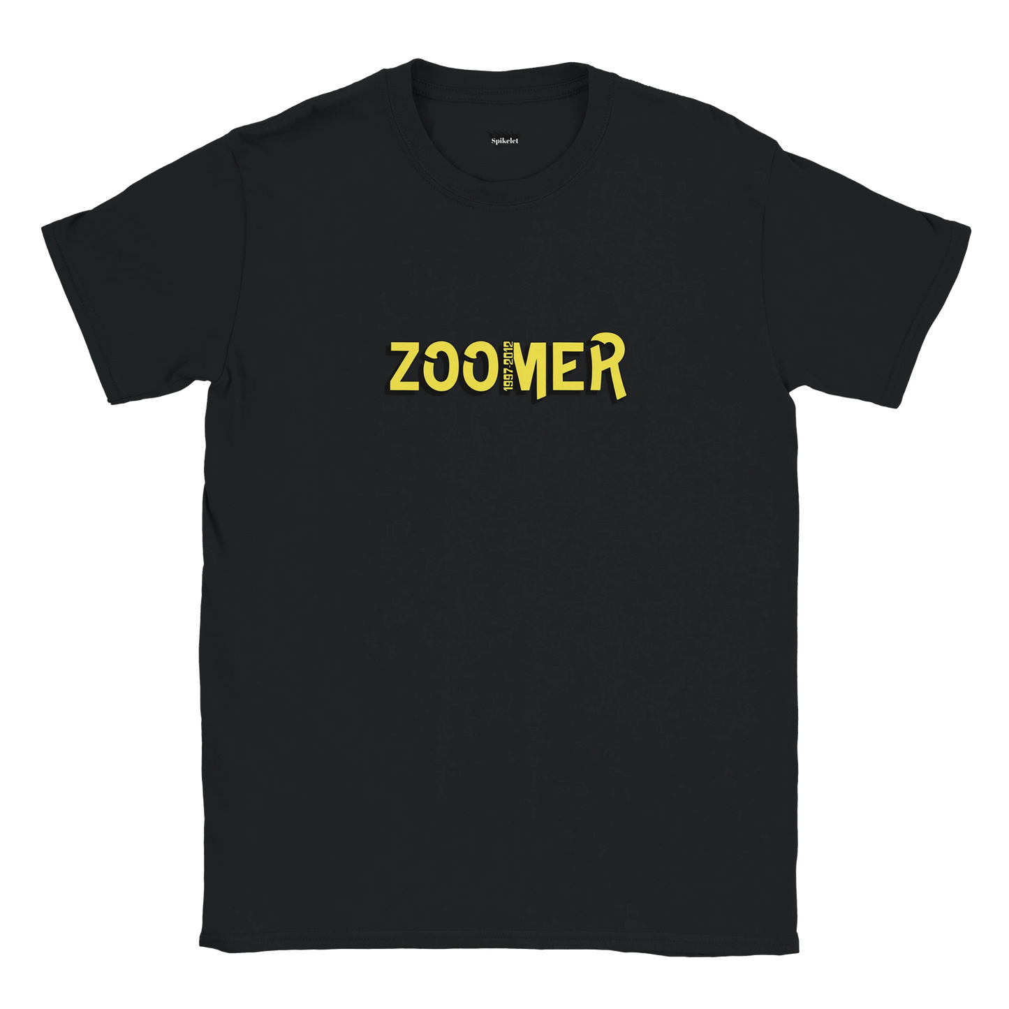 afcf4718-fc54-4817-91f1-0ffdd8a6b7b7